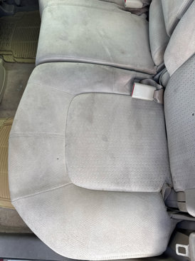 Used 2012 Nissan Murano SV image 22