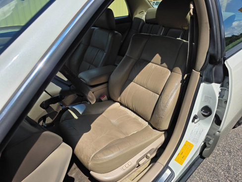 Used 2001 Lexus ES 330 image 12