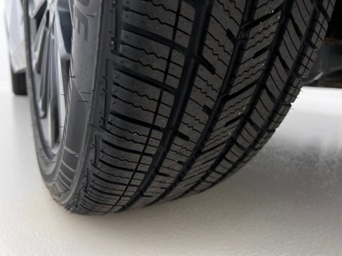 Certified 2021 Lexus UX 250h F Sport image 34