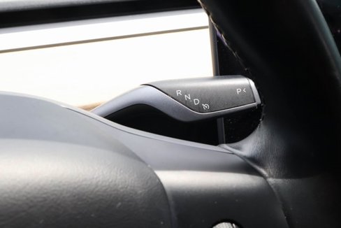 Used 2018 Tesla Model 3 Long Range image 35