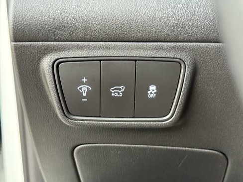 Used 2023 Hyundai Tucson SEL image 26