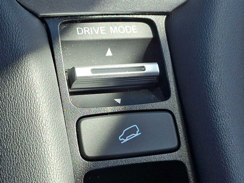 Used 2023 Honda HR-V Sport image 23