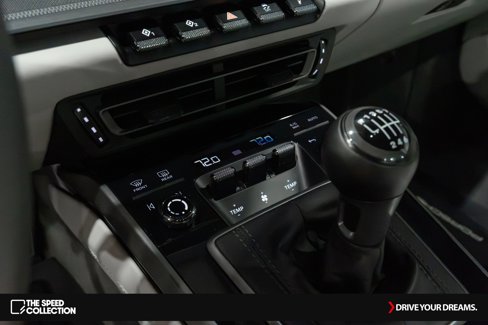 Used 2022 Porsche 911 Carrera S image 63