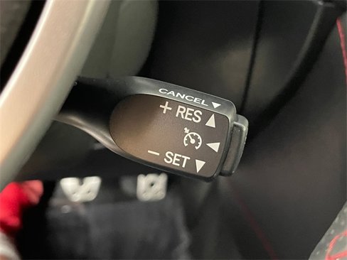 Used 2016 Subaru BRZ Limited image 12