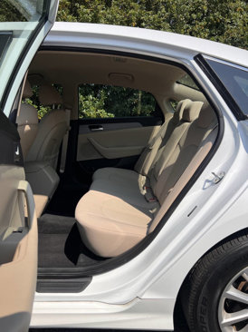 Used 2018 Hyundai Sonata ECO image 14