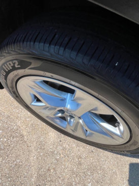 Used 2015 Toyota Highlander Limited image 11