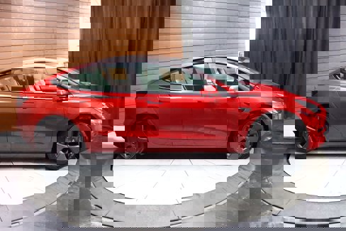 Used 2022 Tesla Model 3 image 9