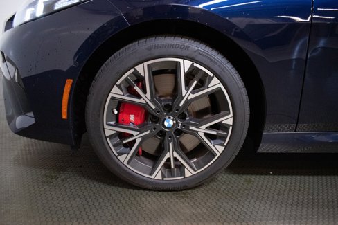 Certified 2025 BMW 228i xDrive image 9