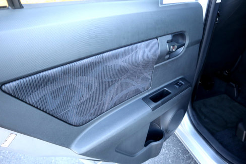 Used 2012 Scion xB image 52