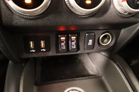 Used 2024 Mitsubishi Outlander Sport SE image 7