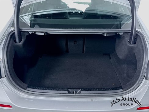 Used 2020 Mercedes-Benz A 220 4MATIC image 32