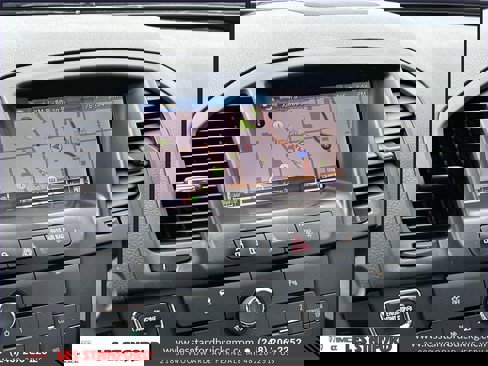Used 2013 Buick Regal Premium image 32