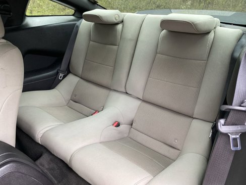 Used 2014 Ford Mustang GT w/ Equipment Group 301A image 35
