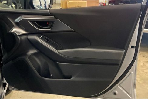 Certified 2024 Subaru Impreza 2.0i image 24