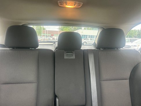 Used 2013 Ford Edge SEL image 35