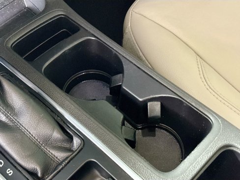 Used 2019 Ford Escape Titanium image 15