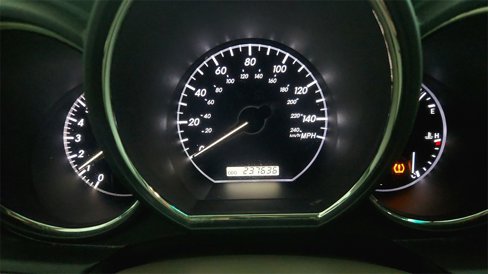 Used 2008 Lexus RX 350 AWD image 18