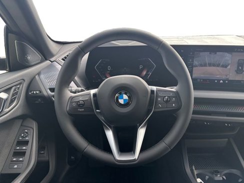 New 2026 BMW 228i xDrive w/ Technology Package image 30
