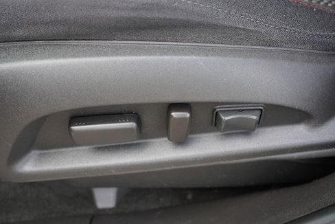 Used 2014 Chevrolet Equinox LT w/ Driver Convenience Package image 22