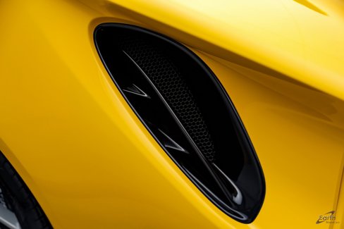 New 2025 Lotus Emira image 35