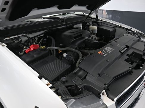 Used 2014 Chevrolet Tahoe LT image 56