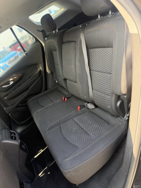 Used 2019 GMC Terrain SLE w/ Driver Convenience Package image 19