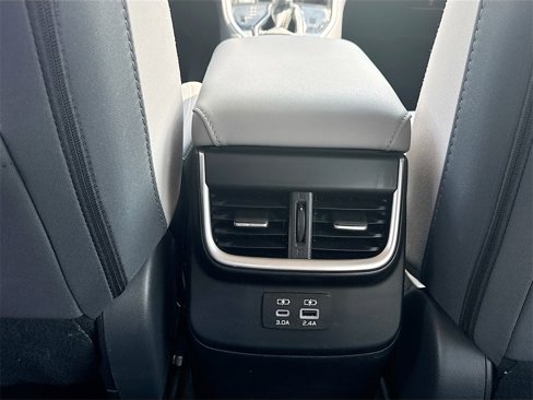 Used 2023 Subaru Legacy Premium image 23