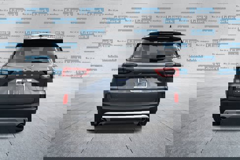 Used 2024 Ford Escape Active image 7