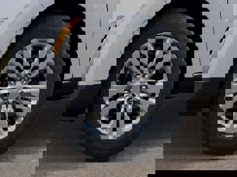 New 2025 Kia Soul LX image 9