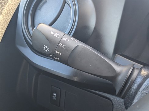 Used 2023 Toyota Tacoma SR image 25