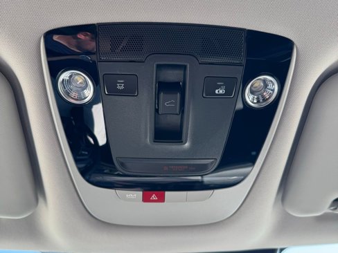 New 2026 Kia Seltos EX w/ EX Sunroof Package image 29