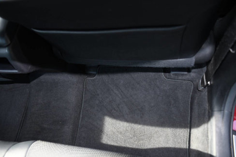 Used 2016 Toyota Camry SE image 20