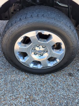 Used 2013 Ford F150 XLT w/ Mid Equipment Group image 13