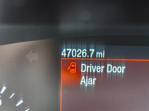 Used 2021 Ford Explorer 2WD image 28