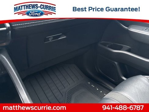 Used 2023 Honda Pilot EX-L image 23
