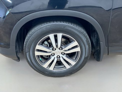 Used 2016 Honda Pilot EX-L image 32