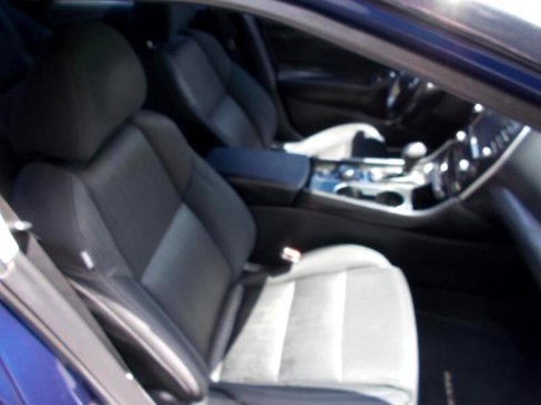 Used 2016 Nissan Maxima 3.5 S image 20
