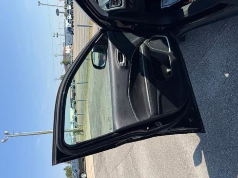 Used 2018 Jeep Compass Limited w/ Navigation Group image 35