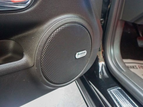 Used 2012 Chevrolet Camaro SS w/ RS Package image 16