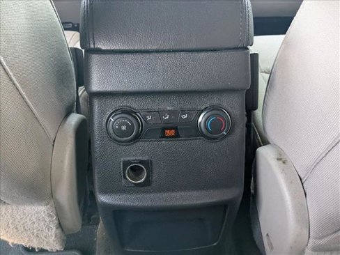 Used 2015 Ford Explorer FWD image 16