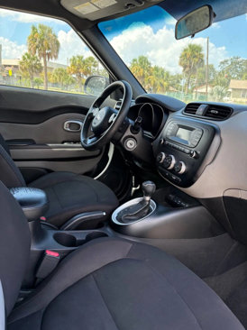 Used 2016 Kia Soul image 20