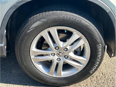 Used 2011 Honda CR-V EX-L image 10