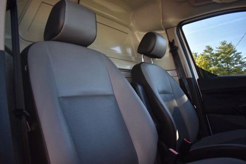 Used 2015 Ford Transit Connect XL image 51