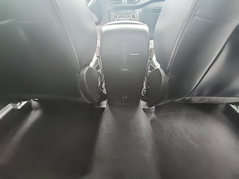 Used 2023 Ford Escape ST-Line image 21