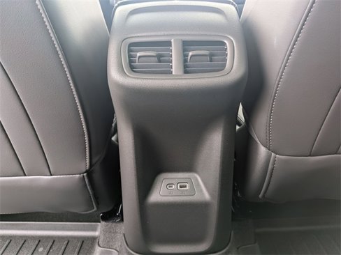 Used 2023 Buick Envision Preferred w/ Sport Touring Package image 23