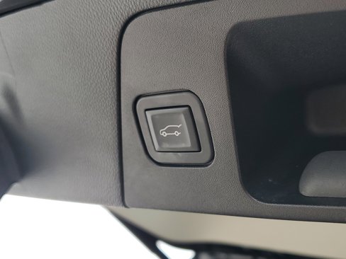 Used 2020 Buick Envision Essence image 10