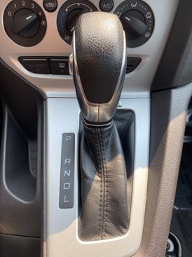 Used 2014 Ford Focus SE image 20