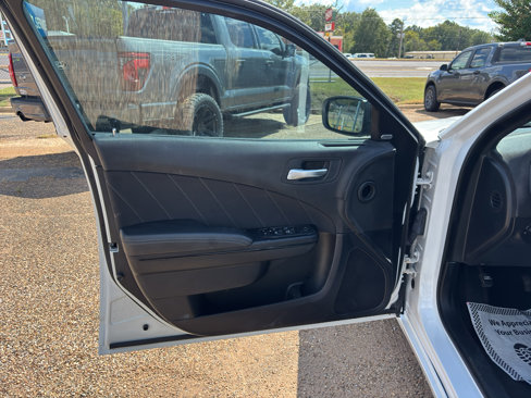 Used 2023 Dodge Charger SXT w/ Blacktop Package image 19