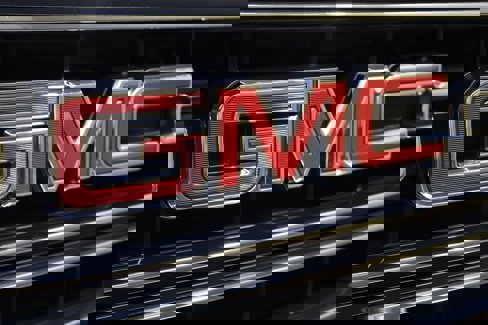 Used 2018 GMC Sierra 1500 SLE w/ SLE Value Package image 14