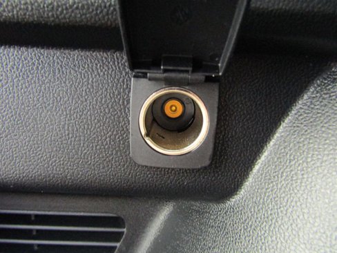 Used 2022 Ford Escape SEL image 39